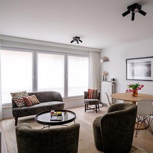 Cosy2Stayknokke